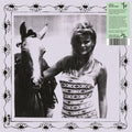 Albinos: Bamboo Night [ Vinyl ]