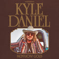 Kyle Daniel: Kentucky Gold [ Vinyl ]
