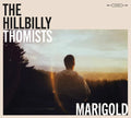 Hillbilly Thomists: Marigold [ Vinyl ]