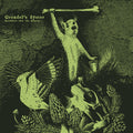 Grendel's Syster: Katabasis Into The Abaton - VINYL