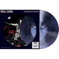 Eric Carr (Kiss) - Unfinished Business - Picture Disc LP [ Record ]