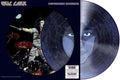 Eric Carr: Unfinished Business - VINYL
