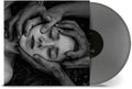 Celeste: Assassine(S) - VINYL