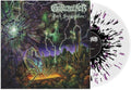 Gatecreeper: Dark Superstition - VINYL