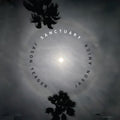 Jason Anick: Sanctuary - CD