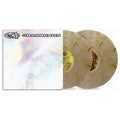 311 - Grassroots - LP [ Record ]