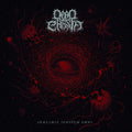 Dead Chasm: Sublimis Ignotum Omni - CD