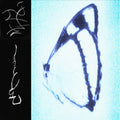 Trha: Inagape - CD