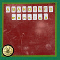 Dr Dog: Abandoned Mansion - VINYL