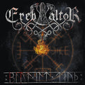 Ereb Altor: Blot-ilt-taut - CD