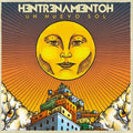 Hentrenamientoh: Un Nuevo Sol { CD }