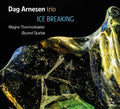 Dag Arnesen: Ice Breaking - CD