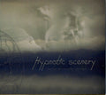 Hypnotic Scenery: Detur And Crystal Curtain - CD
