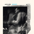 Alex Lore: Motivity - CD