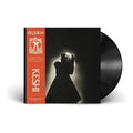 Keshi - Requiem - LP [ Record ]