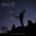 Gravenoire: Devant La Porte Des Etoiles - CD