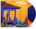 Last Dinosaurs: Yumeno Garden - Blue/Pink/Yellow [ Vinyl ]