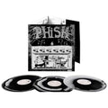 Phish - Junta - LP [ Record ]