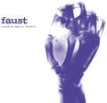 Faust: Blickwinkel [ Vinyl ]