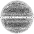 Eva Can't: Emisferi - CD