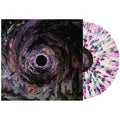 Fit for an Autopsy - The Nothing That Is - LP [ Record ]