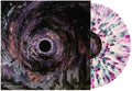 Fit for an Autopsy: The Nothing That Is - VINYL