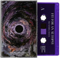 Fit for an Autopsy: The Nothing That Is - CASSETTES