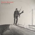 Roots Manuva: Run Come Save Me [ Vinyl ]