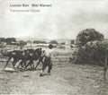 Ban, Lucian / Maneri, Mat: Transylvanian Dance - CD
