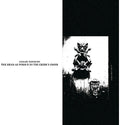 Sarah Davachi: Head As Form'd In The Crier's Choir { CD }