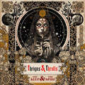 Theigns & Thralls: The Keep And The Spire - VINYL
