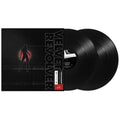 Velvet Revolver - Contraband - LP [ Record ]