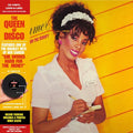 Donna Summer: She Works Hard for the Money - COMPACT DISCS