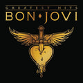 Bon Jovi - Greatest Hits - LP [ Record ]