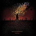 God Is an Astronaut: Embers - CD