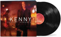 Kenny G: Rhythm & Romance - VINYL