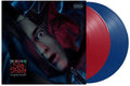 Eminem: The Death of Slim Shady (Coup de Grâce) [Red/Blue 2 LP] [ Vinyl ]
