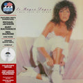 Carole Bayer Sager - Sometimes Late at Night - LP [ Record ]