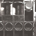 Ghost Dubs: Damaged [ Vinyl ]
