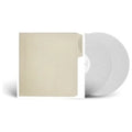Rex Orange County - The Alexander Technique - Indie LP [ Record ]