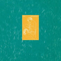 XTC - Skylarking (2016 Steven Wilson Mix) - LP [ Record ]