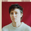 Mo Kenney: From Nowhere [ Vinyl ]