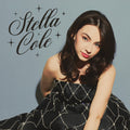 Stella Cole: Stella Cole - CD