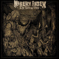 Misery Index: The Killing Gods - VINYL