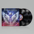Jordan Rudess: Permission To Fly - VINYL