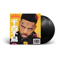 Bryson Tiller - Bryson Tiller - LP [ Record ]