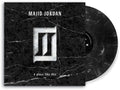 Majid Jordan: A Place Like This - VINYL