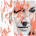 Orchestre et Choeur de la Haute Ecole de Musique de Geneve: Erlanger: La Sorciere { CD }
