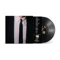 The Dare - What's Wrong With New York? - LP [ Record ]