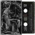 Oranssi Pazuzu: Muuntautuja - CASSETTES